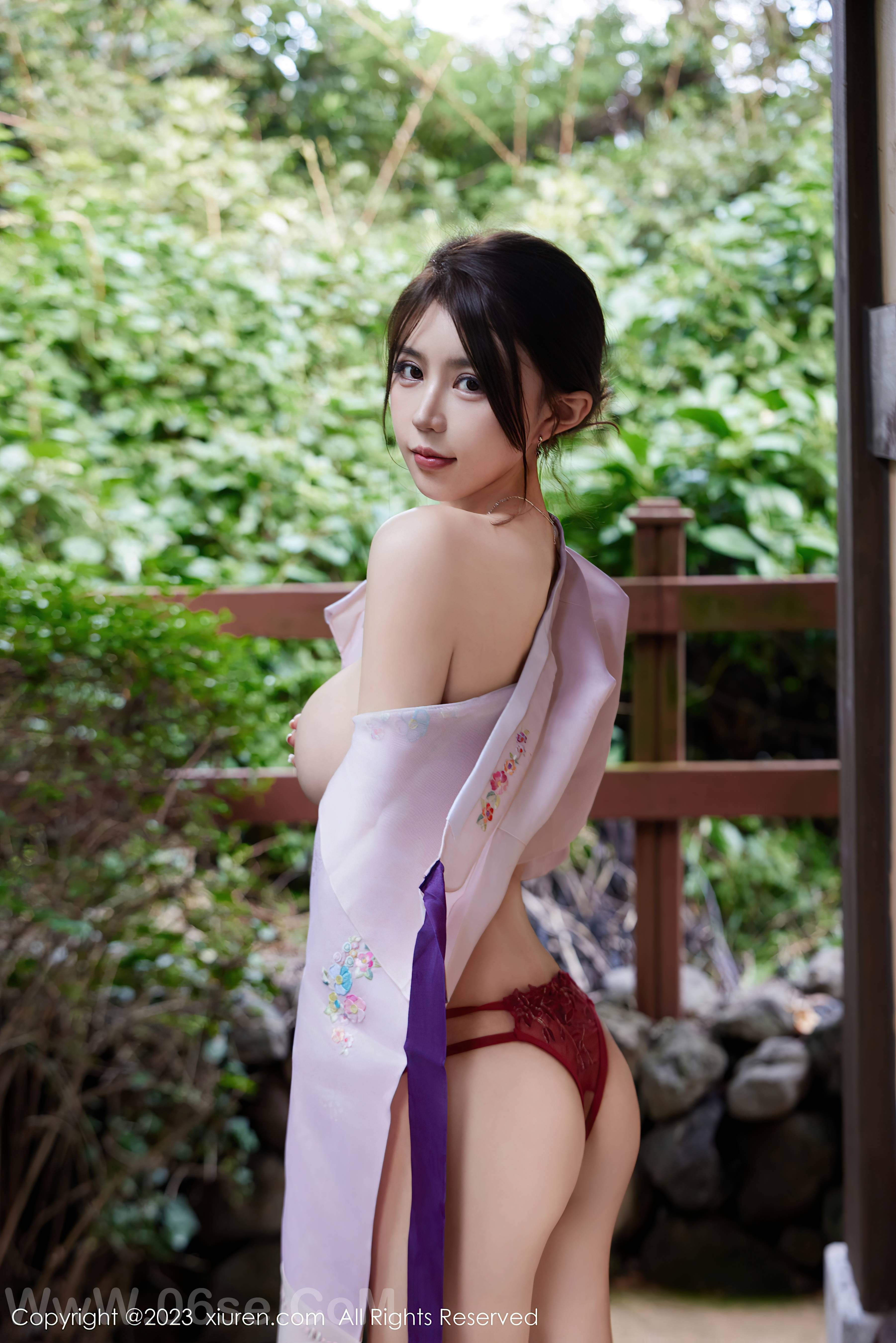 图片[49]-[Xiuren秀人网]2023.10.18 NO.7522 tina_甜仔[58+1P／558MB]-六色网