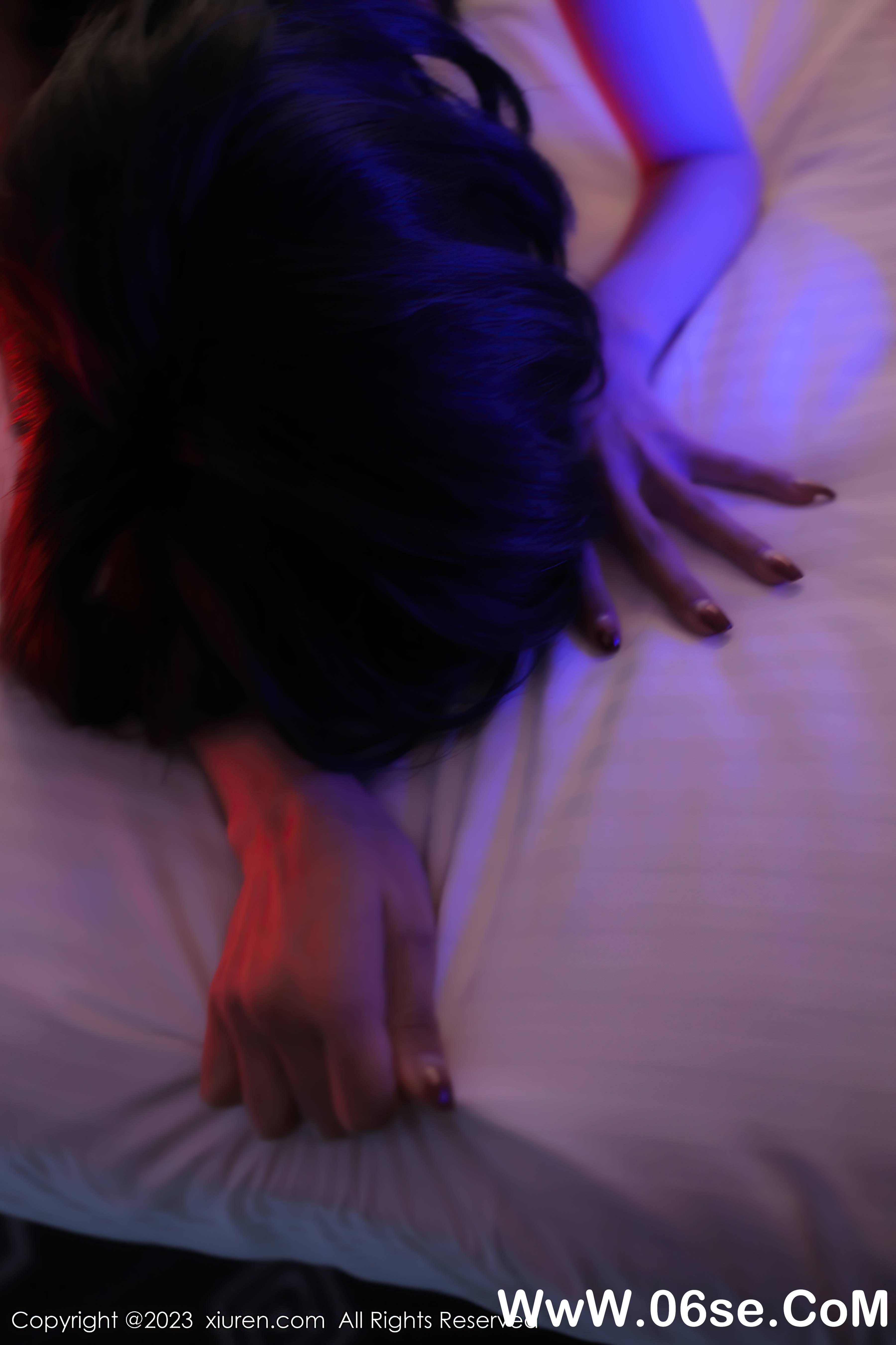 图片[70]-[XiuRen秀人网] 2023.03.27 NO.6477 lingyu69-六色网