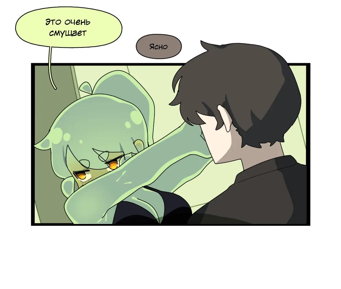 t.me+NqyYrMUO_4w1MTZi. 