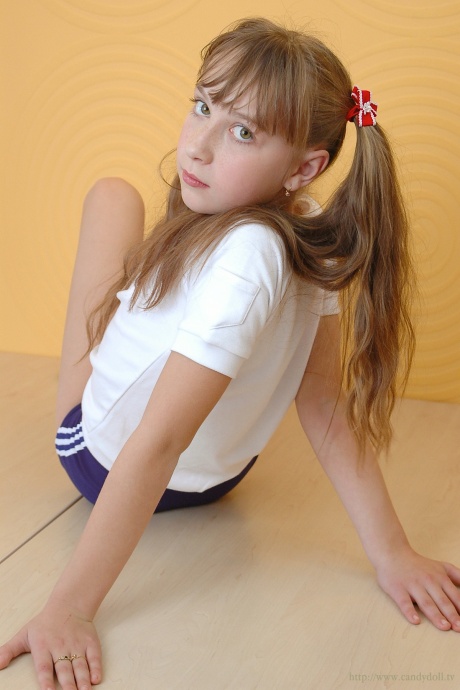[Image: a2615d2c2d8936db754e8.jpg]