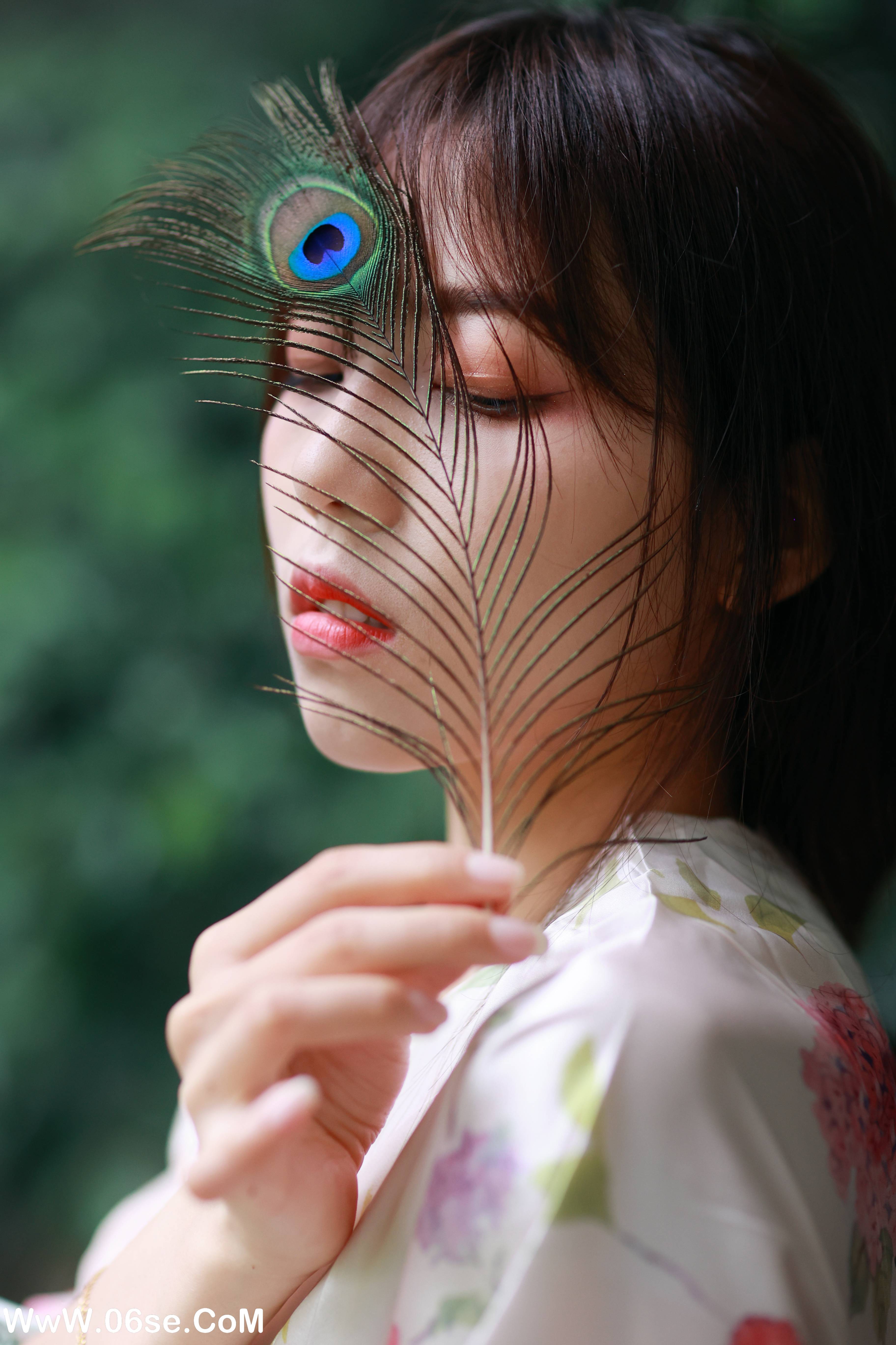 图片[13]-[YITUYU艺图语]2022.06.29 青石阶 沐菡[42P-519.3M]-六色网