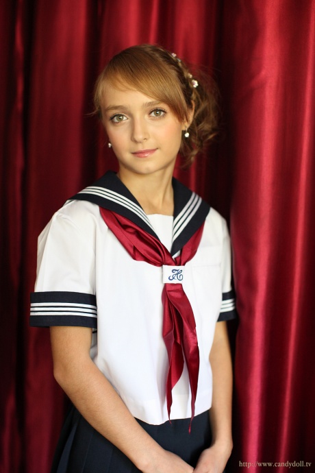 [Image: a2661b70df84f4ec9ffe0.jpg]
