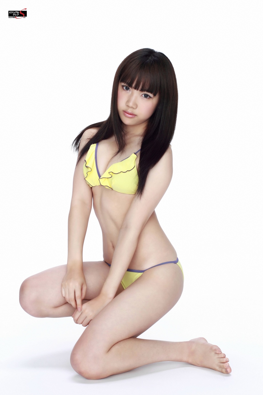 [Image: a267aa0717c87d2e32520.jpg]