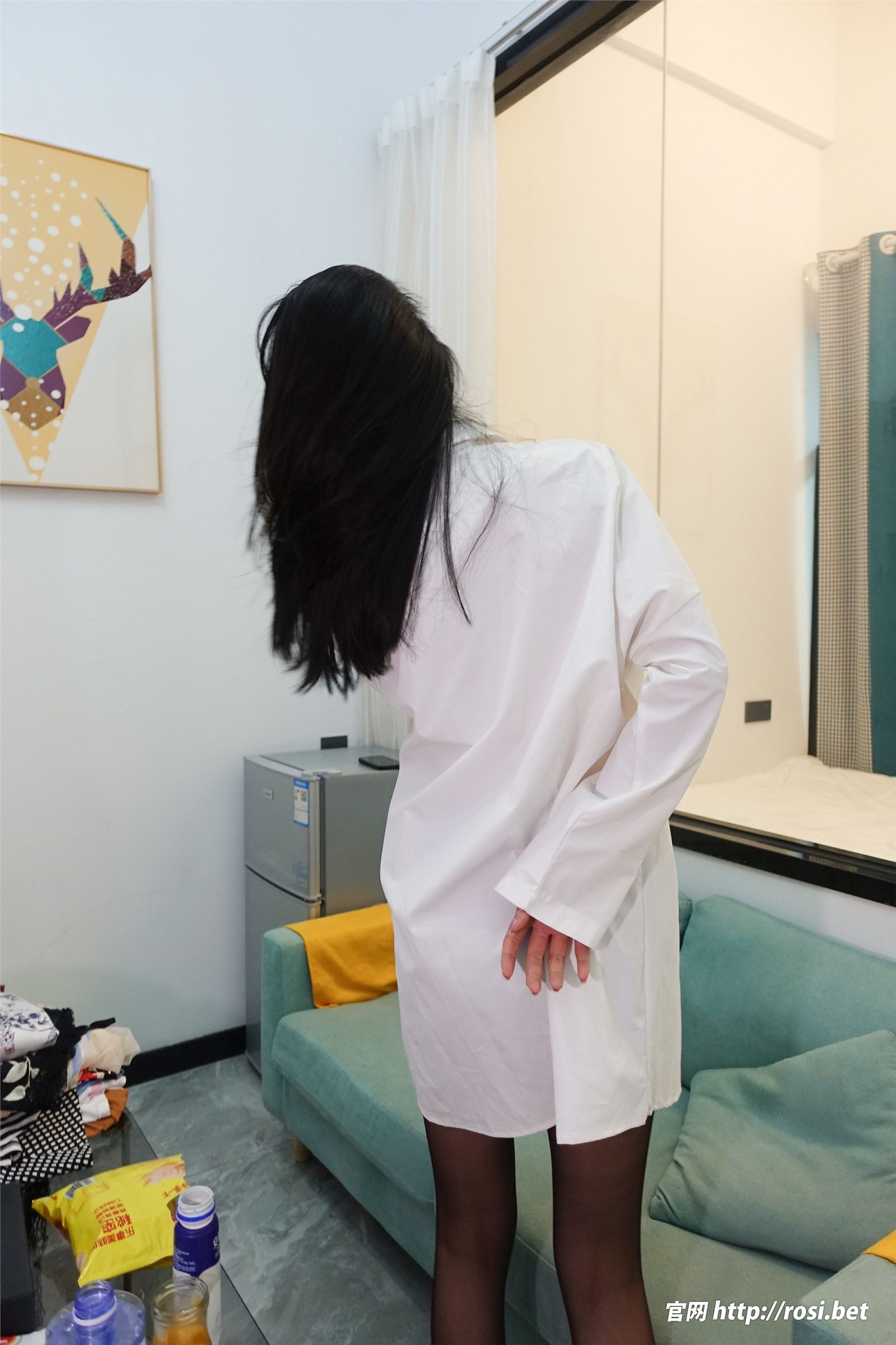 图片[50]-[ROSI写真]2024.02.13 NO.4453-六色网