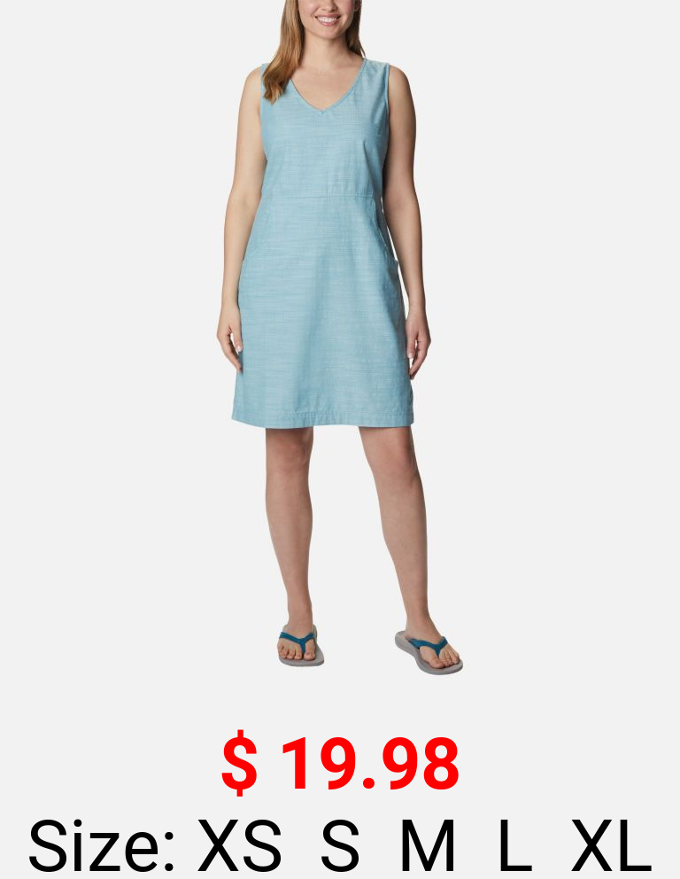 Women's Norgate™ Dress