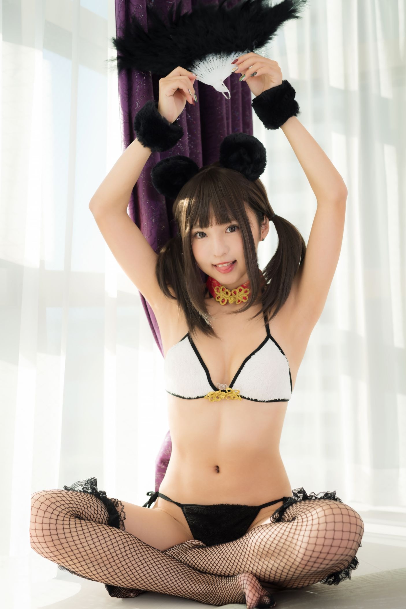 (C95) [豆腐工場 (あんにゅい豆腐)] Mamefu Pet 126