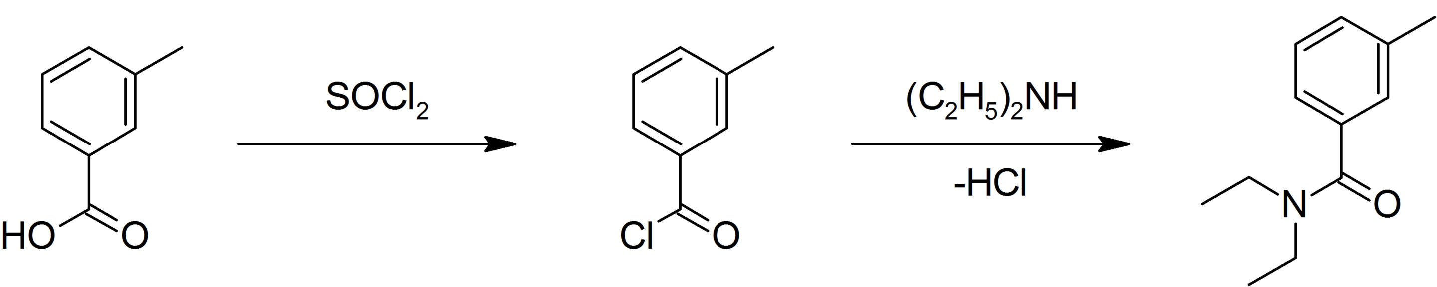 Смерть кровососам – Telegraph