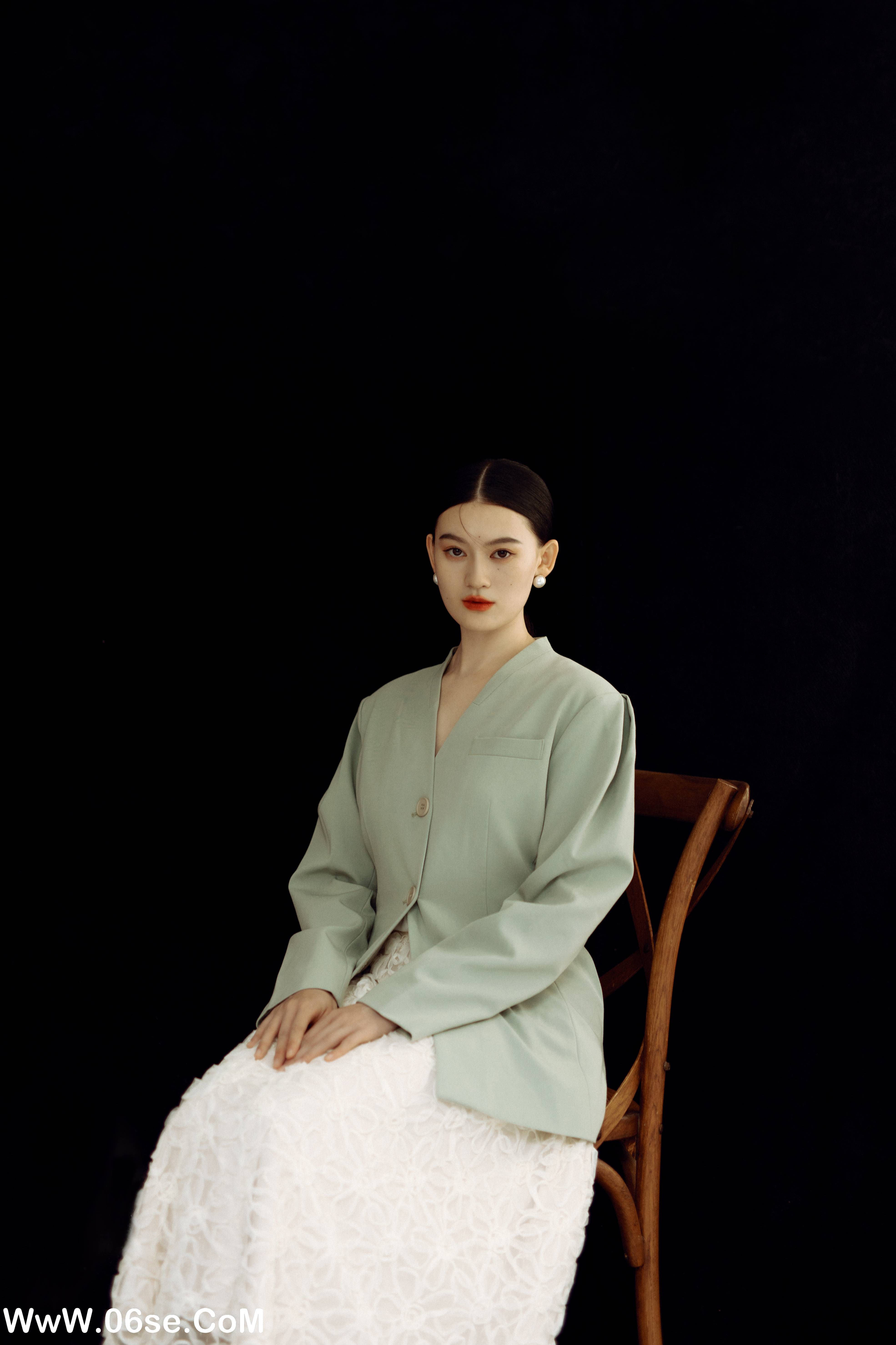 图片[21]-[YITUYU艺图语]2022.11.27 清风波澜 凤梨[21+1P／284MB]-六色网