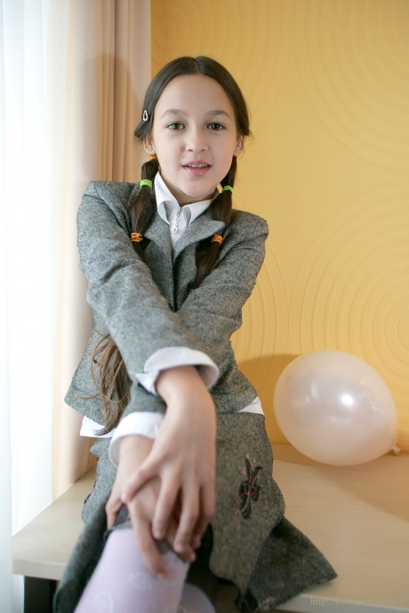[Image: a26e8d3f8d942e215b16c.jpg]