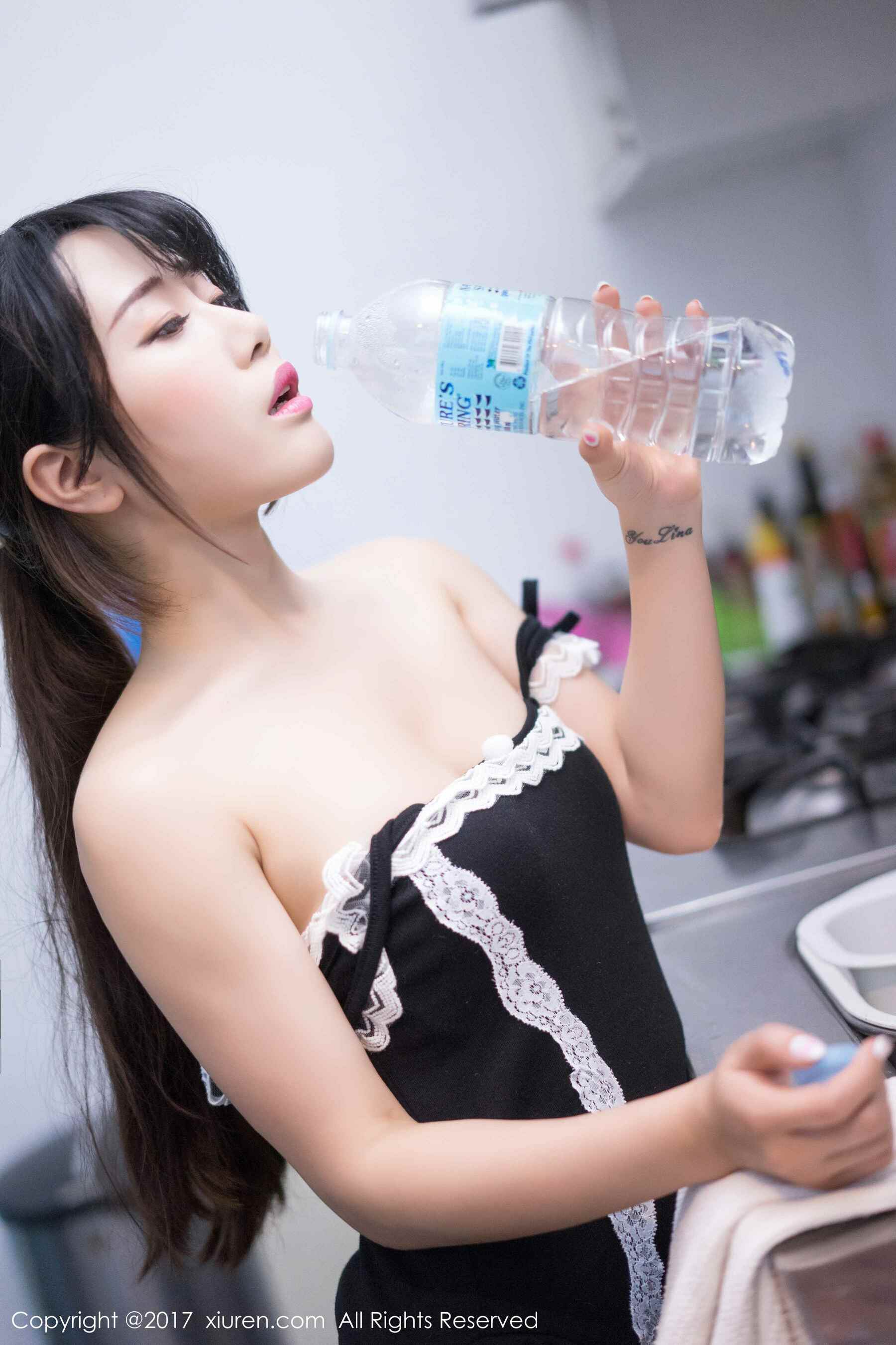 [Image: a26f27a72d7dc372ba37c.jpg]