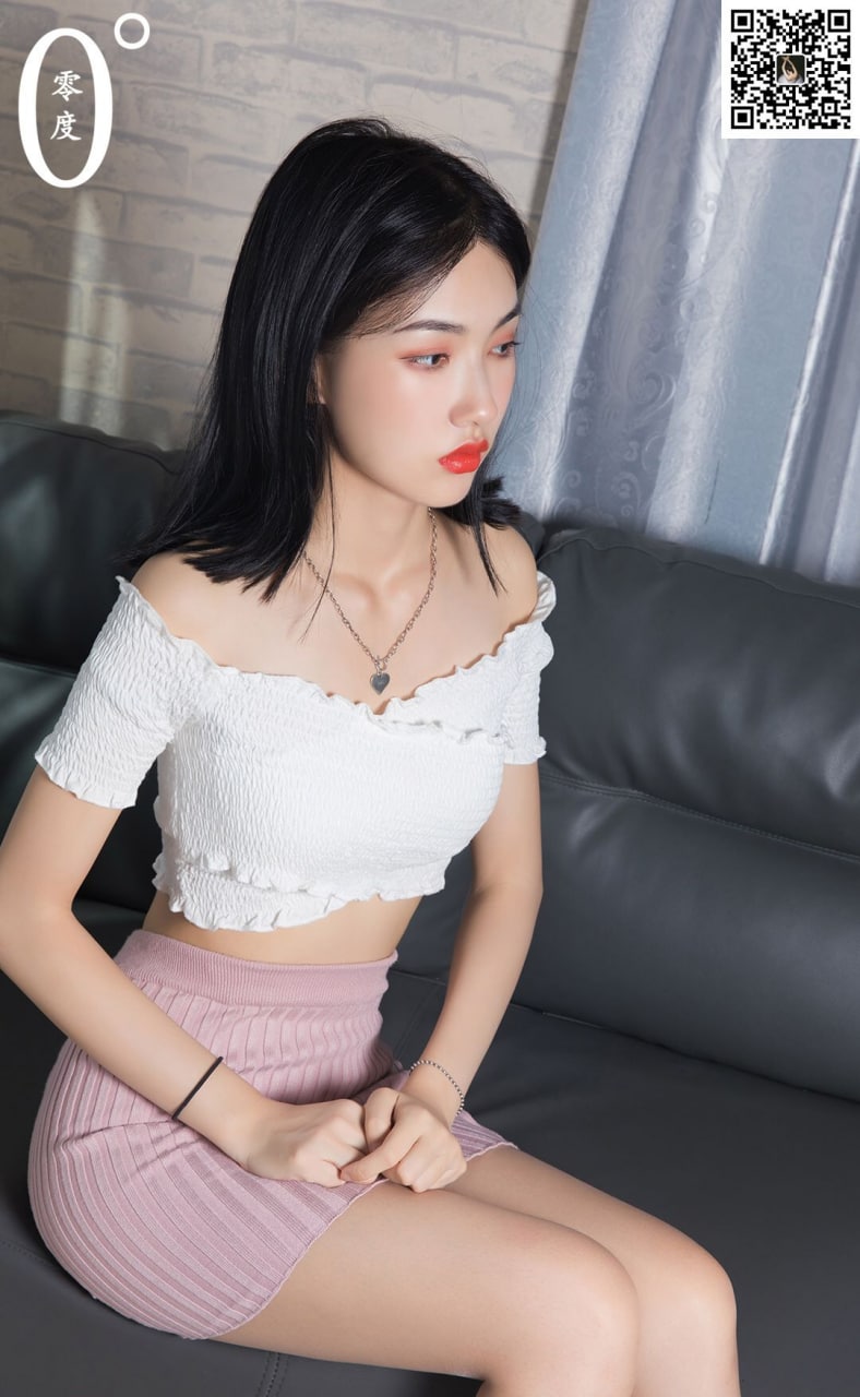 零度摄影-No.016 木子[57P] 44