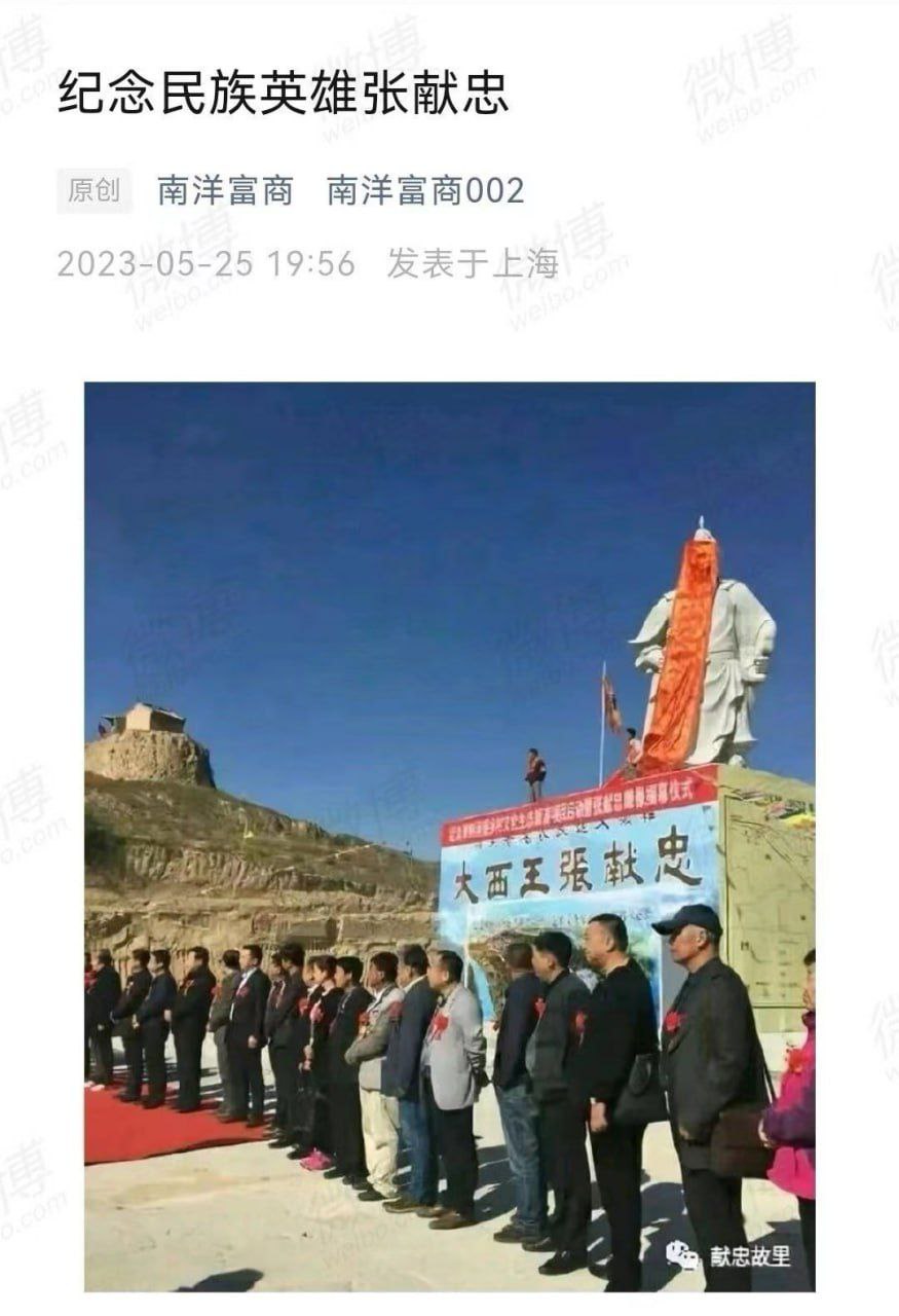 https://telegra.ph/file/a27ebaaf696fe240d6eb6.jpg