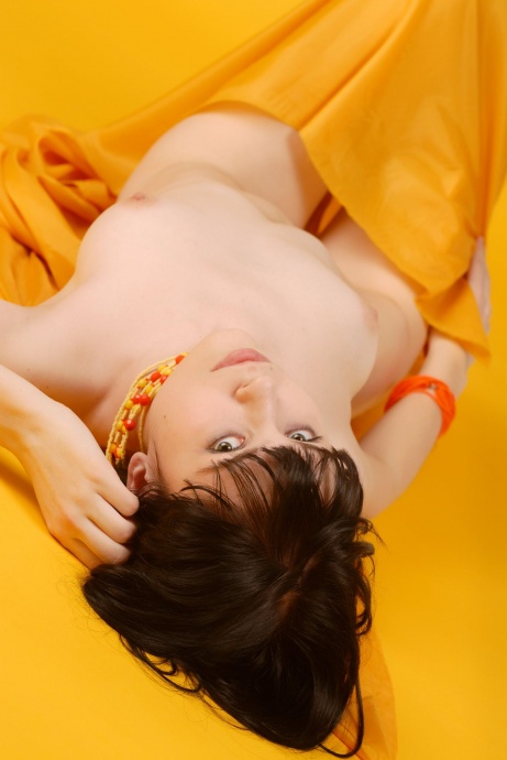 [Image: a27f2560d3f45205faa9b.jpg]