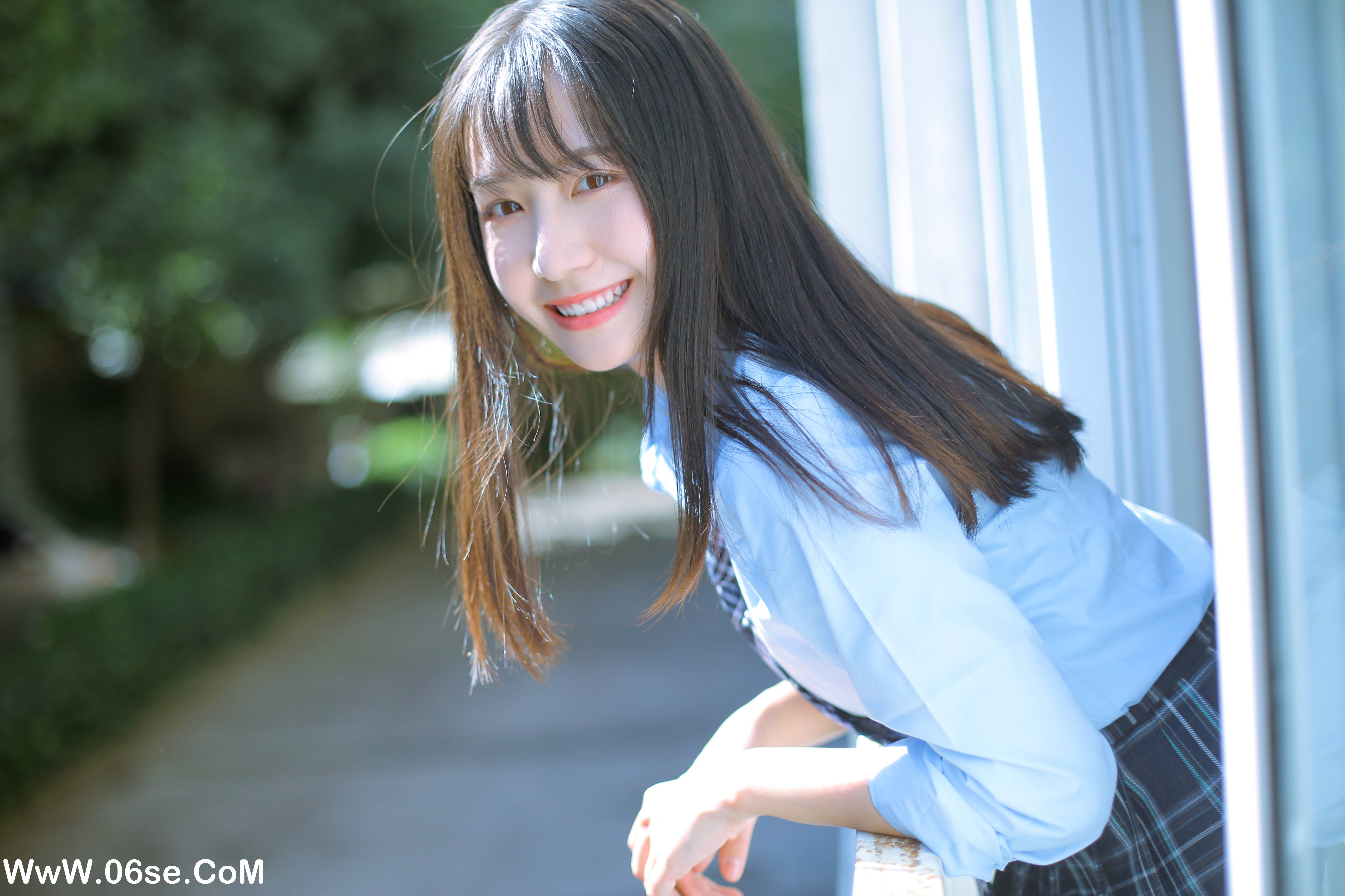 图片[22]-[YITUYU艺图语]2022.07.08 小小恋歌 美奈子[24+1P／186MB]-六色网