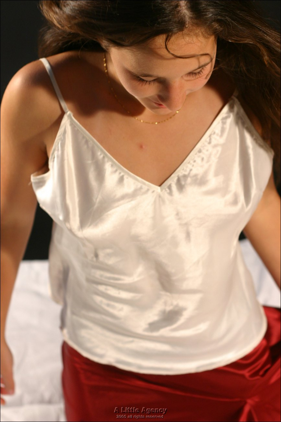 [Image: a281f0ff0f3f7f6d5db4f.jpg]