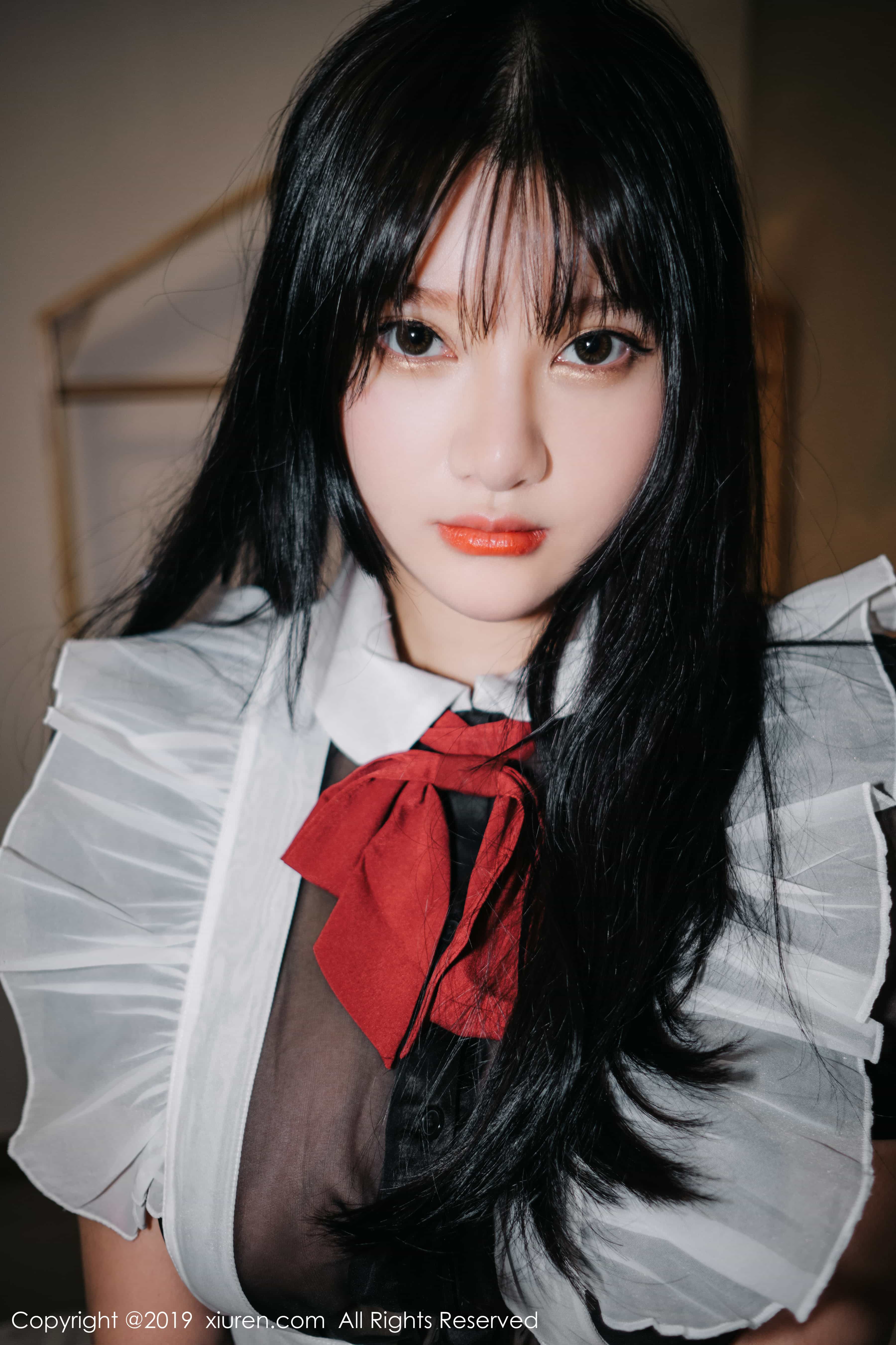 No.1824 小尤奈 4