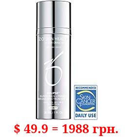 ZO SKIN HEALTH Oclipse Sunscreen Primer SPF 30 — 1oz/30ml