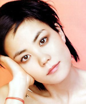 [Image: a28827d8baae985703c93.jpg]