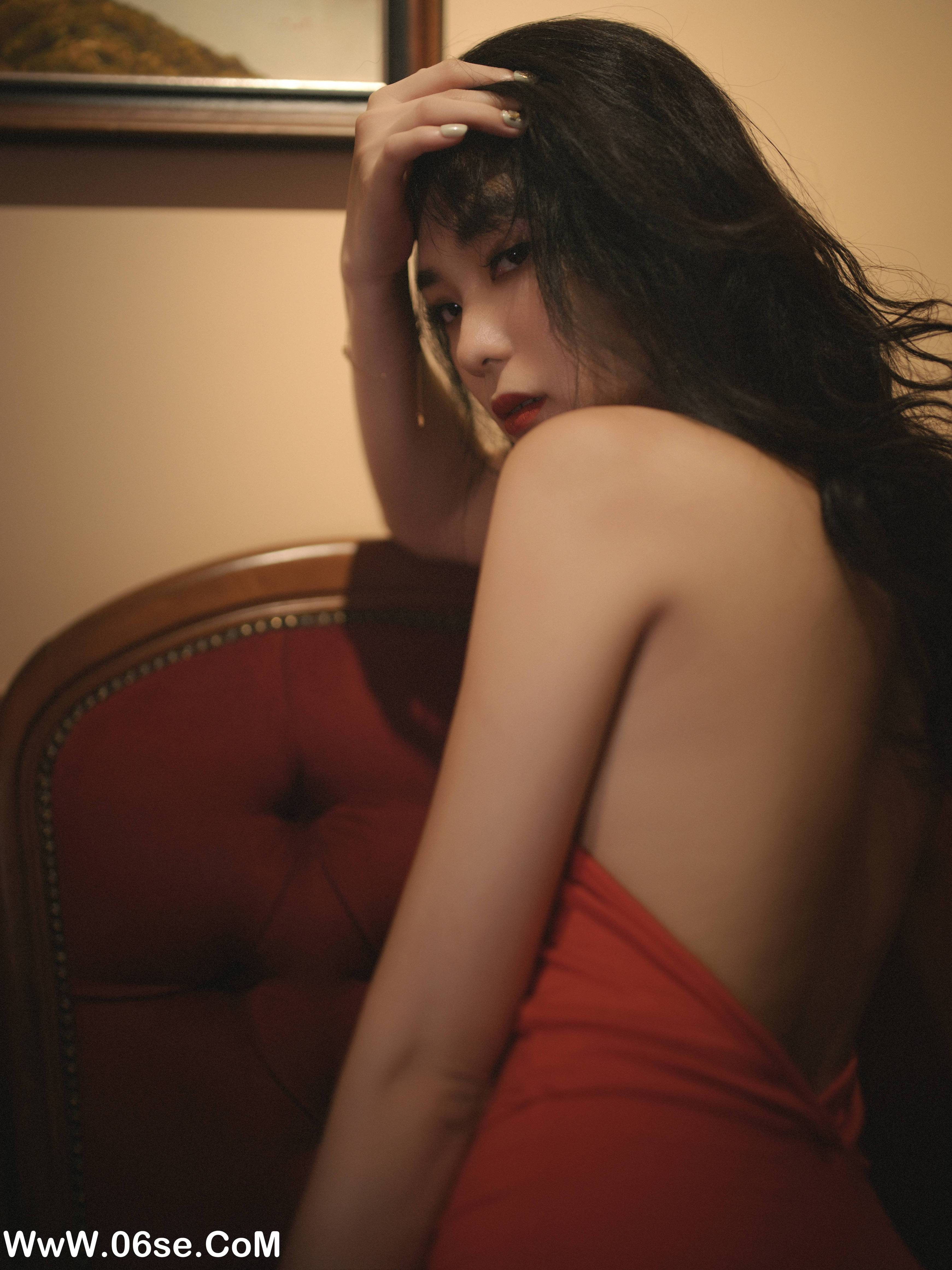 图片[30]-[YITUYU艺图语]2022.11.15 时代 舒敏[46+1P／556MB]-六色网