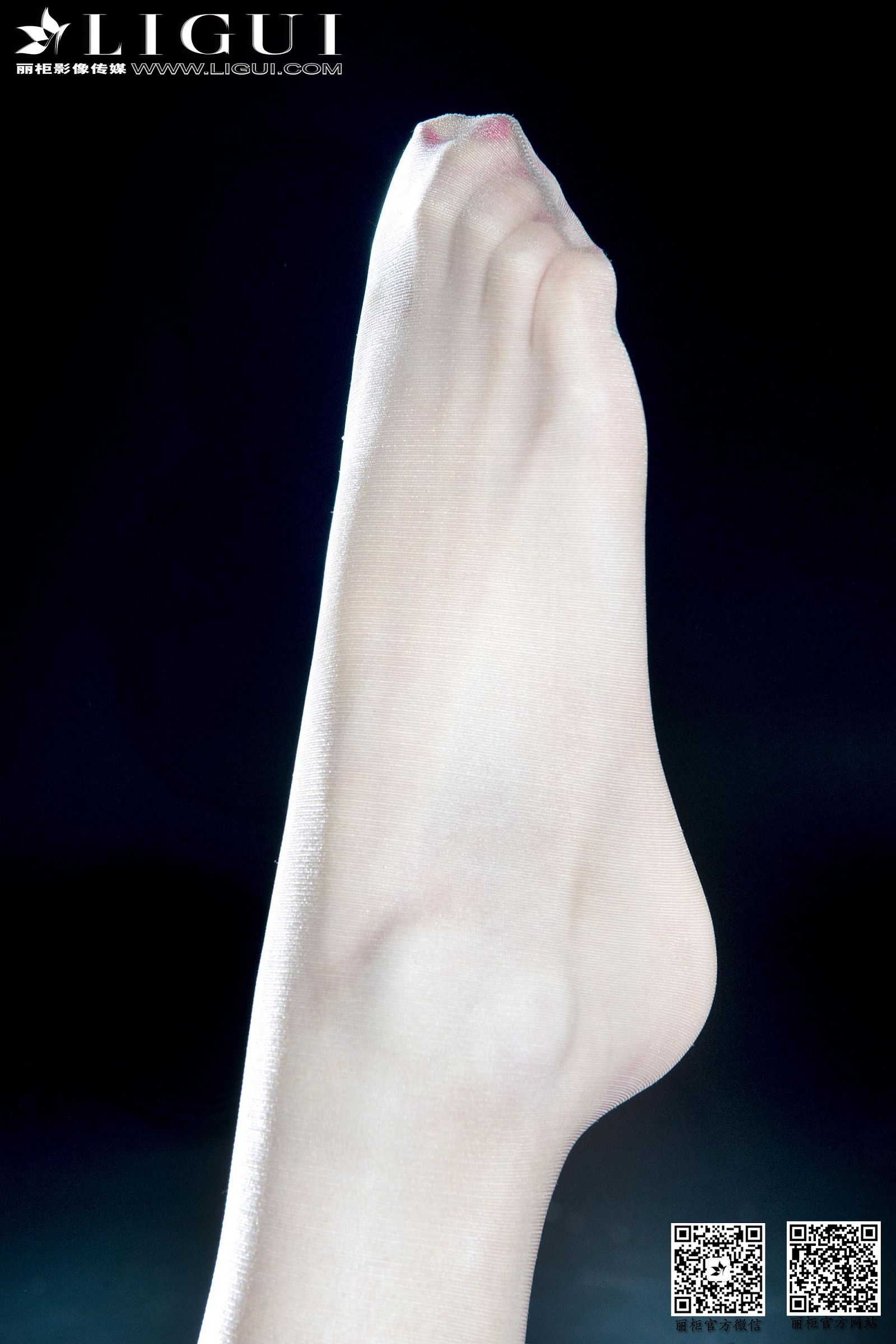 [Image: a28be119446262fa087be.jpg]