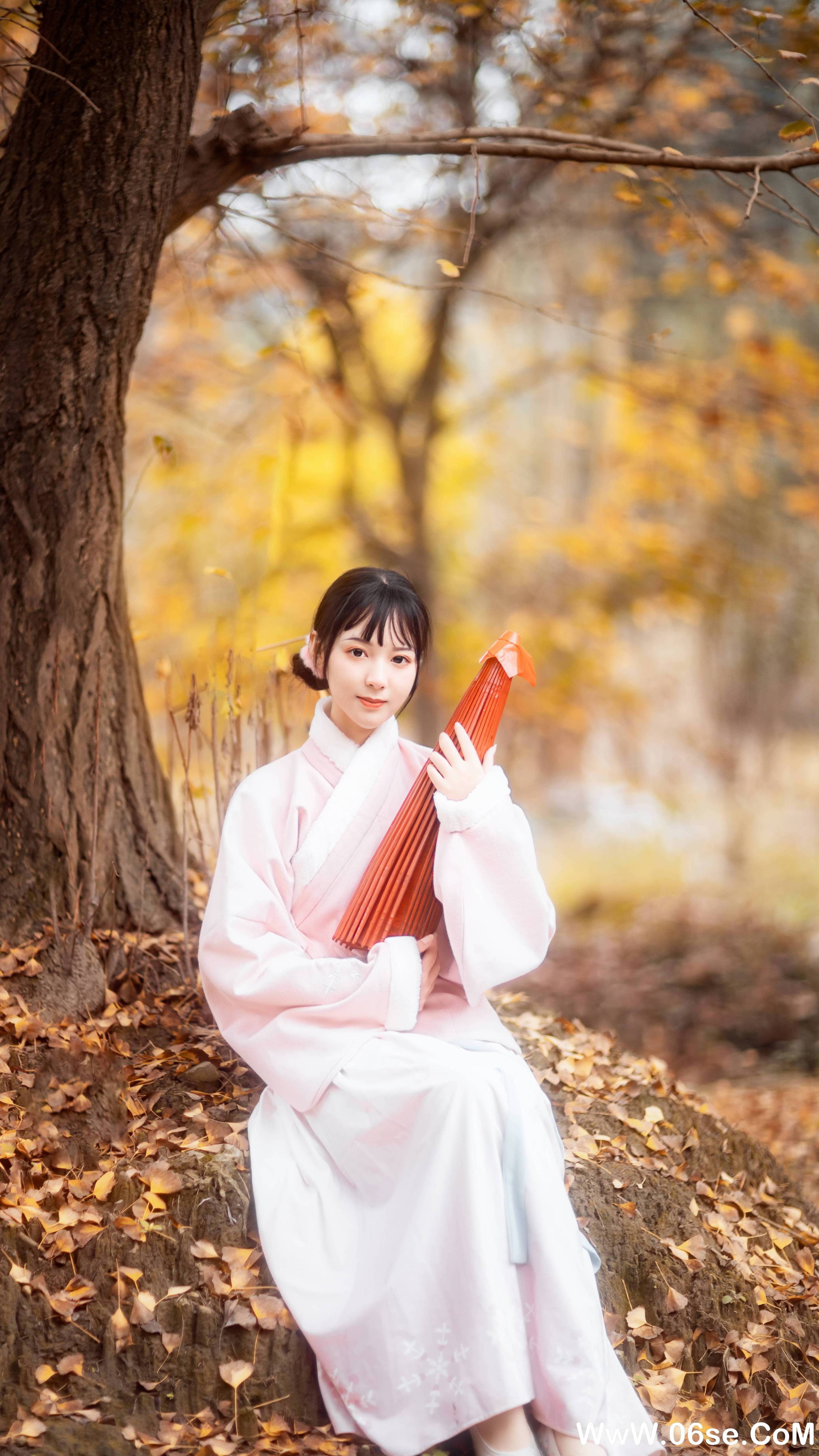 图片[25]-[YITUYU艺图语]2021.12.18 杏仙歌 李太白[31+1P／614MB]-六色网