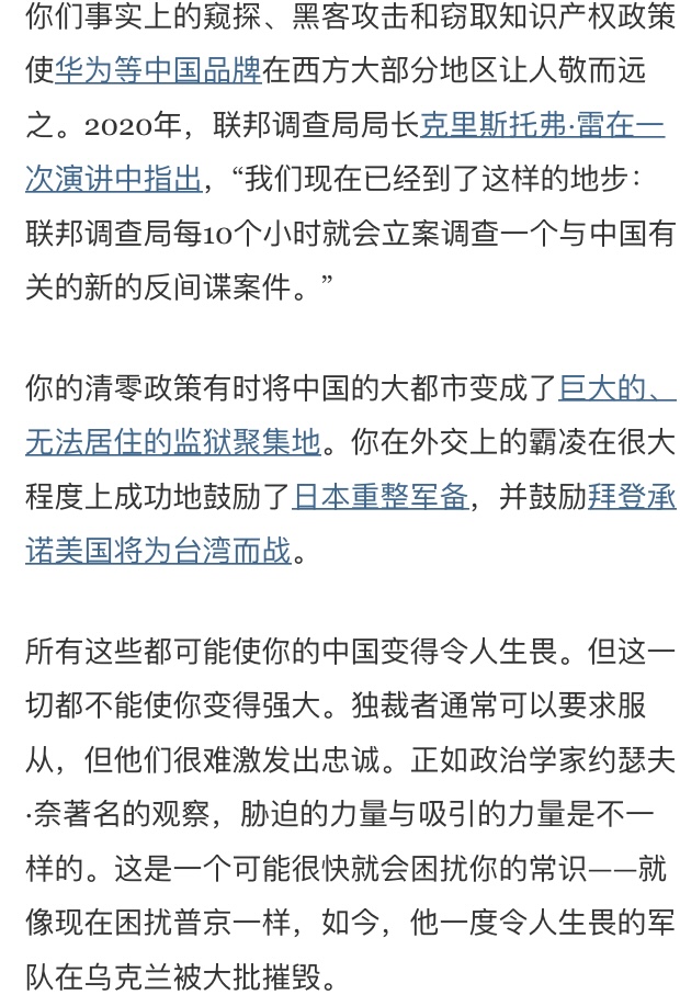 https://telegra.ph/file/a292deb01478aee537bbc.jpg