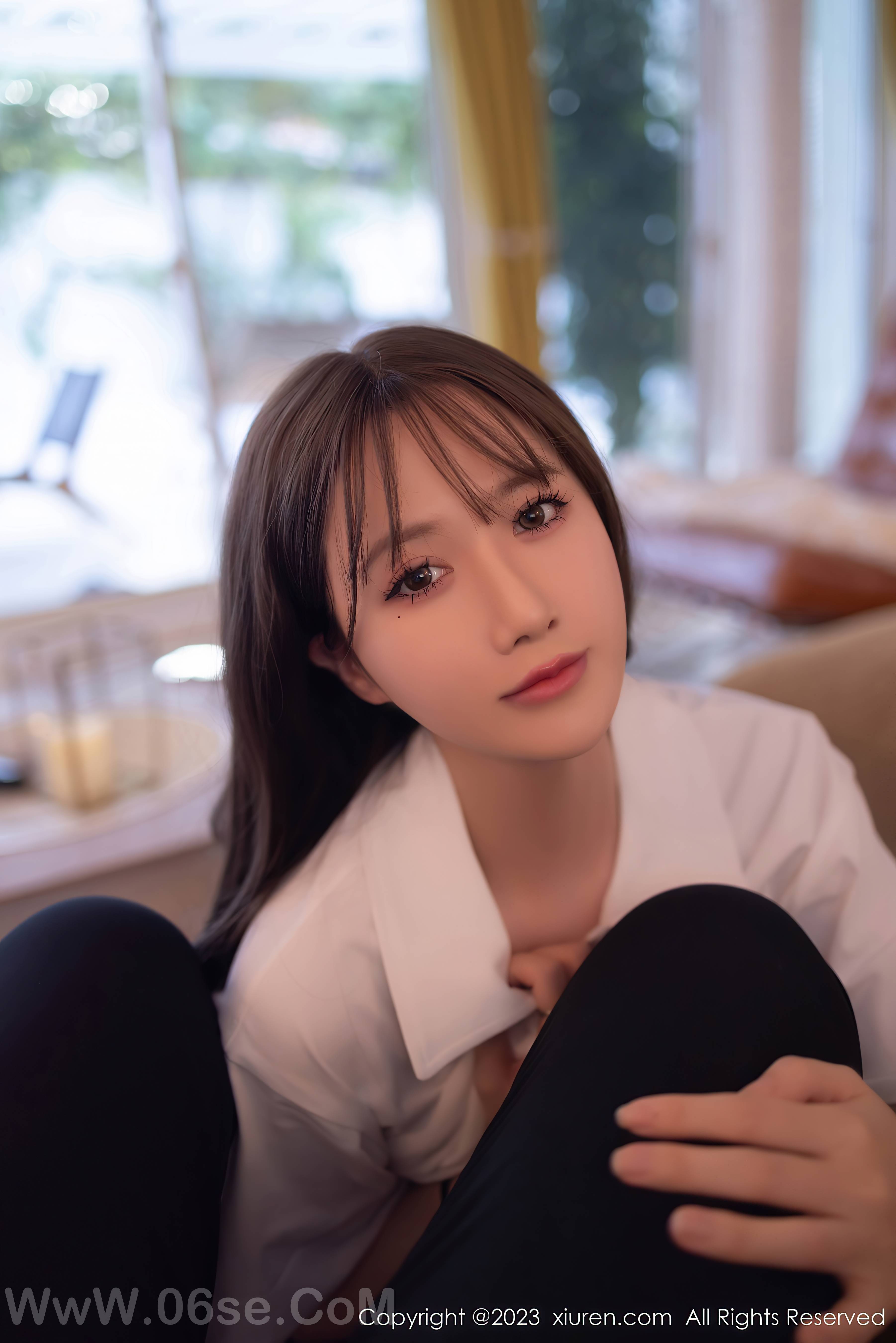图片[71]-[Xiuren秀人网]2023.10.08 NO.7475 鱼子酱Fish[85+1P／709MB]-六色网