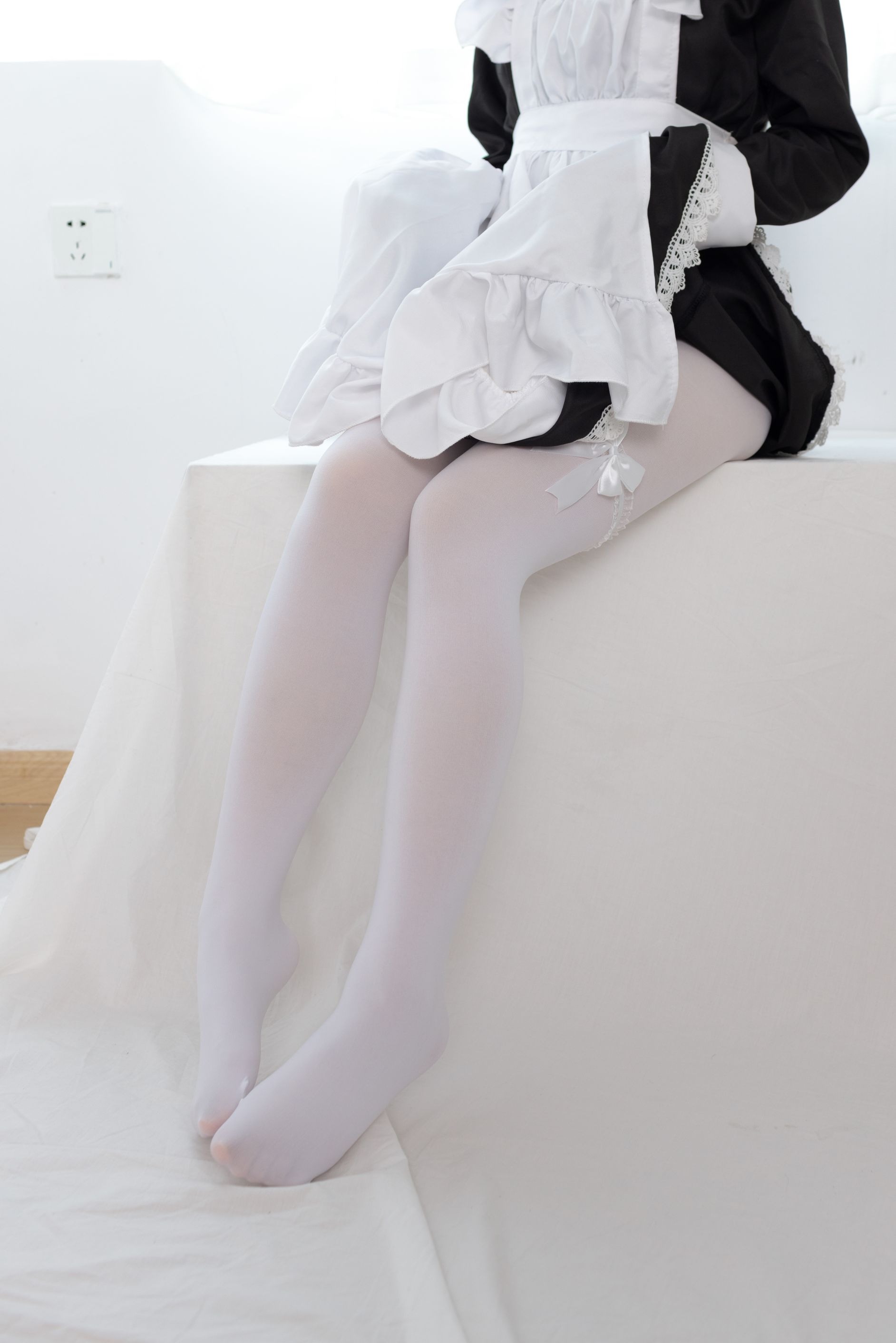少女秩序 gr06L 小葵 [65P-877MB] 23