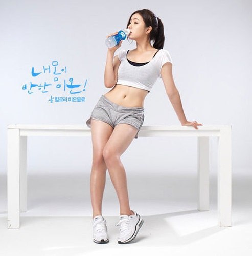 [Image: a2a32c8076eaf4a8fe6cd.jpg]