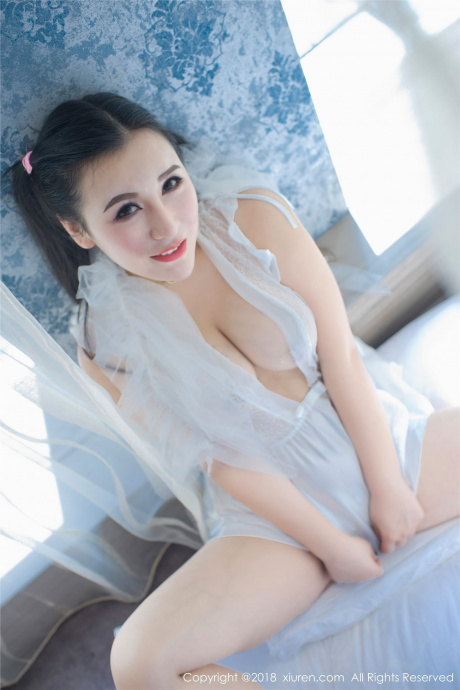 [Image: a2a8fa6ee130ed3d746c2.jpg]