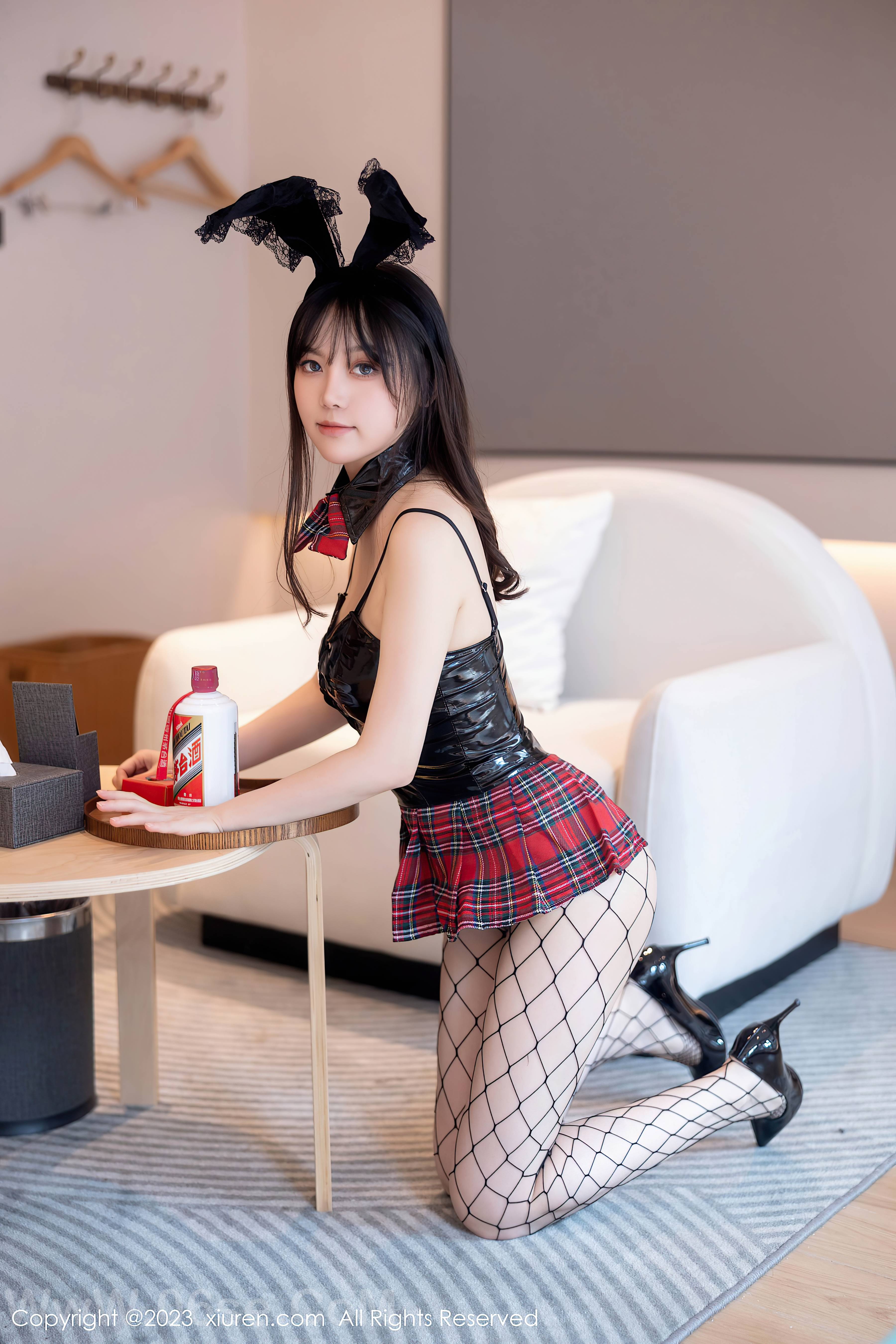 图片[9]-[Xiuren秀人网]2023.10.27 NO.7575 豆瓣酱[80+1P／724MB]-六色网