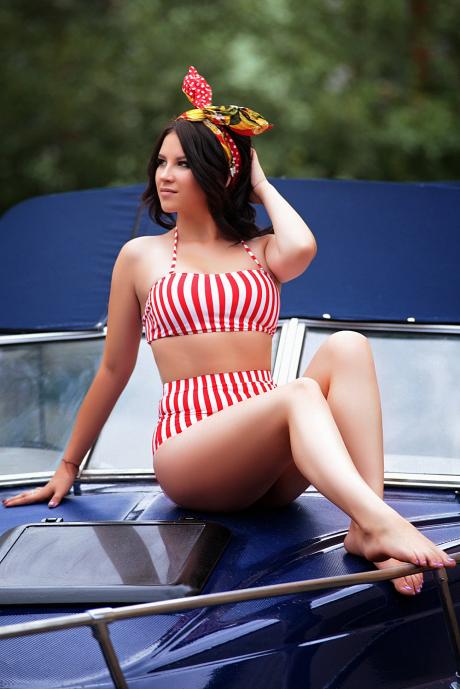 Порно Папа Наказал Дочка Тирахитца Негр