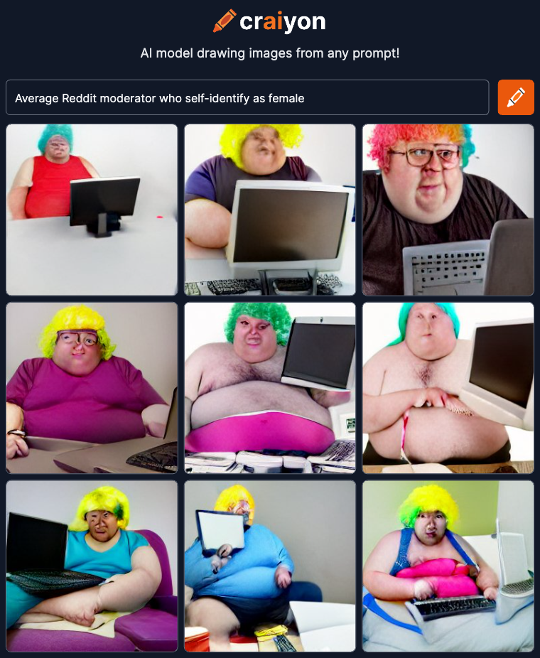https://telegra.ph/file/a2b4b3660be4047f7808a.png