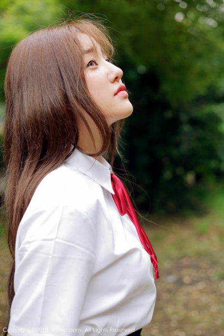 [Image: a2b7e429f245810c9c4be.jpg]