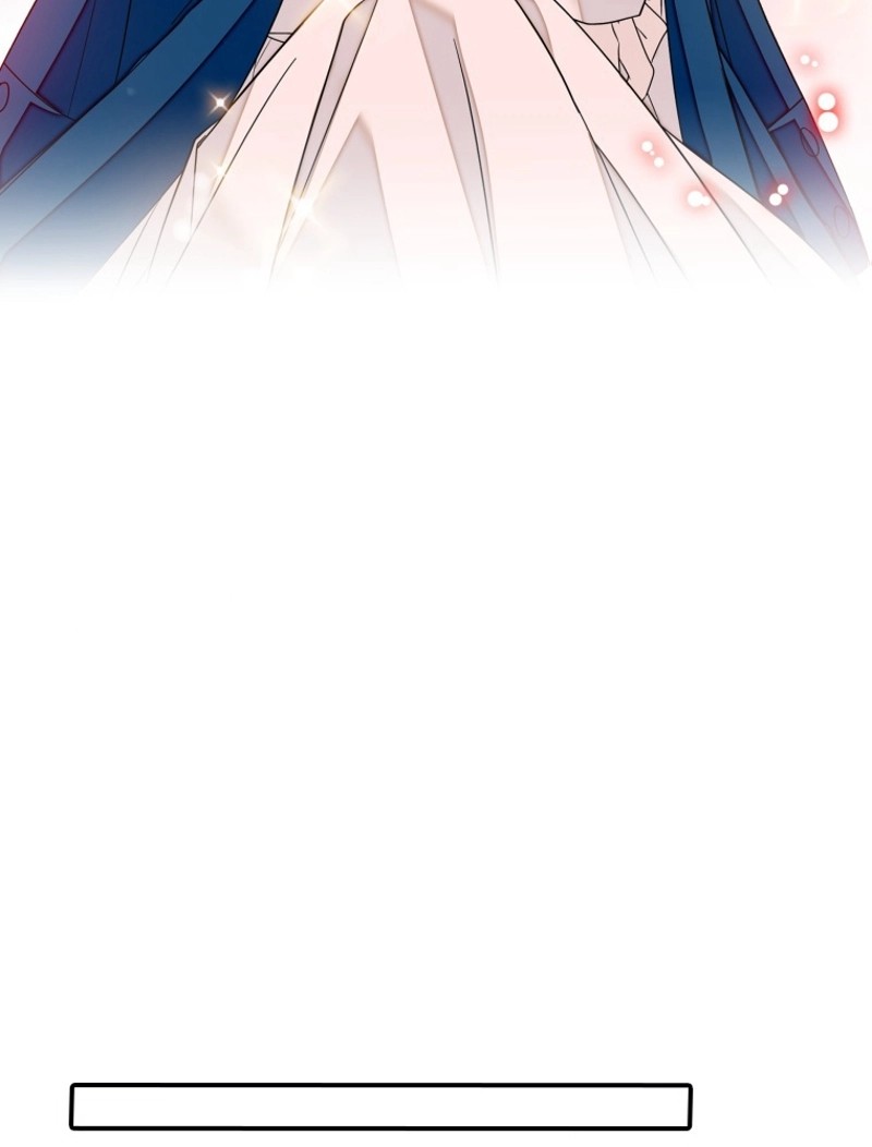 この嘘は致し方ないでしょう？ 第4話 - 63