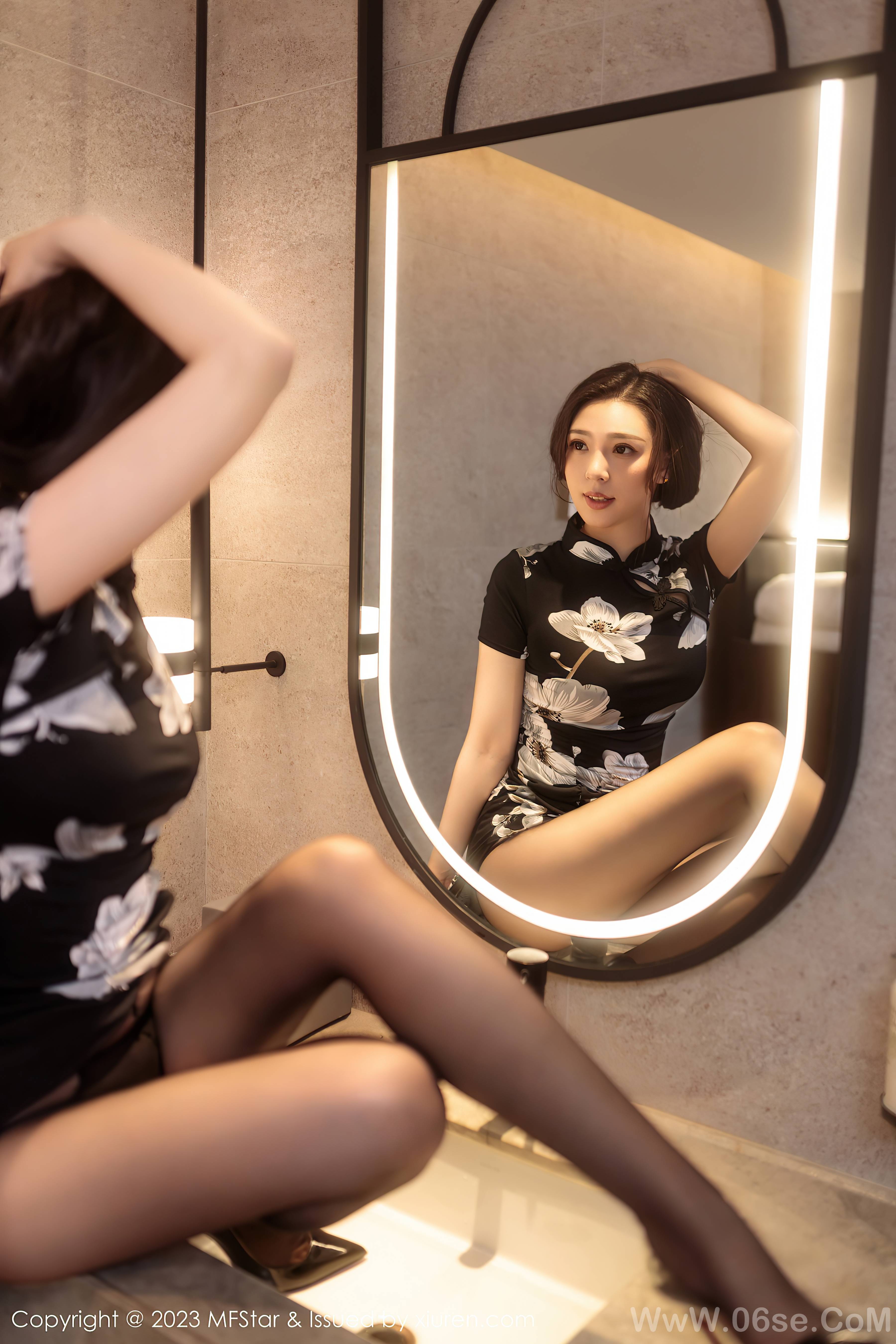 图片[14]-MFStar Vol.630 小波多-六色网