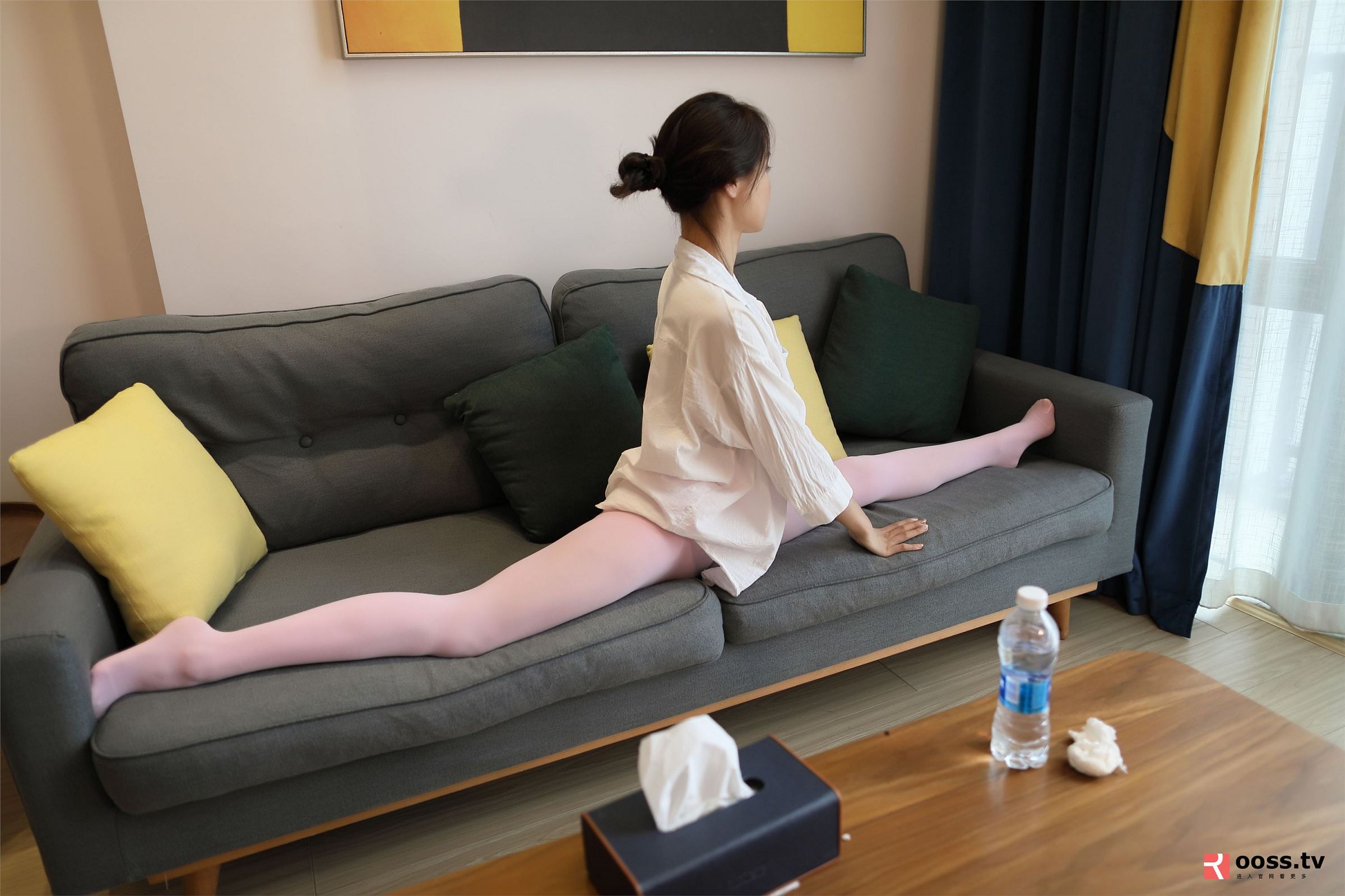 [Image: a2bd85999ef212cb449ee.jpg]