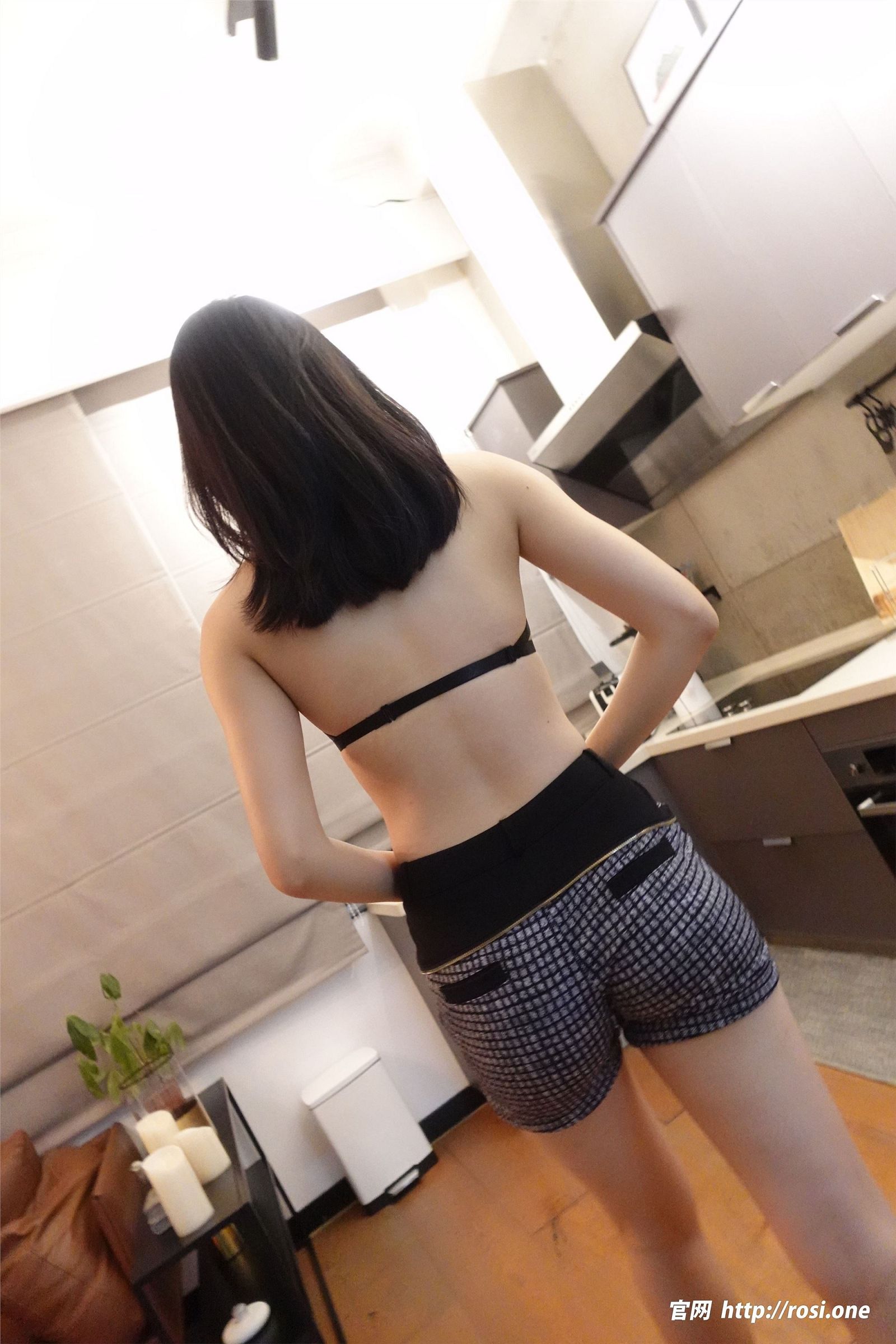 图片[18]-[ROSI写真]2023.02.08 NO.4083-六色网