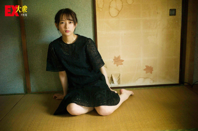 [Image: a2c2a56ad9dc25b0547c2.jpg]