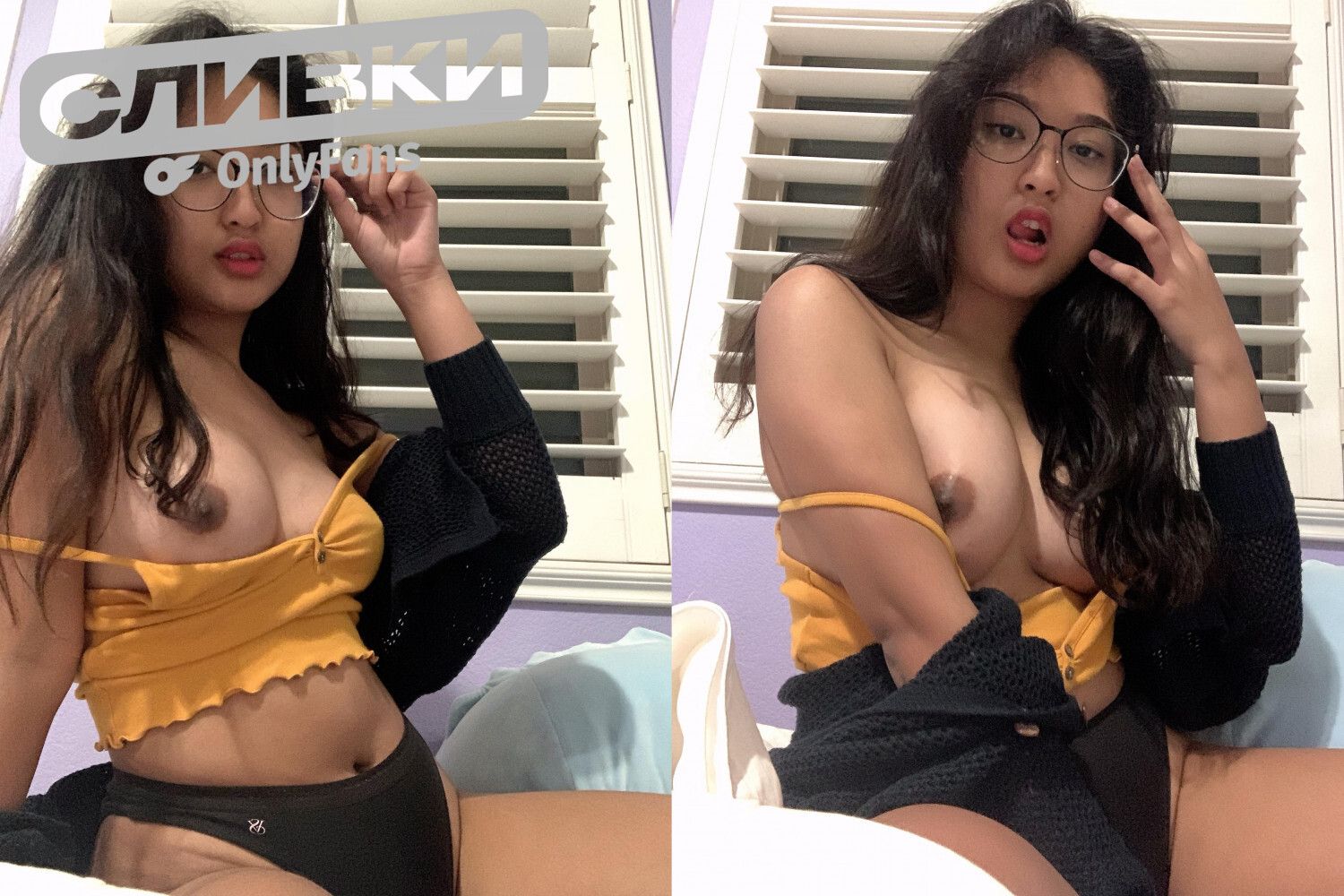 Алекса - Telegraph 