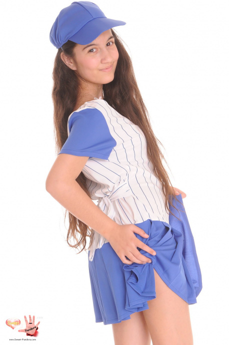 [Image: a2c71a03f3267c62566fb.jpg]