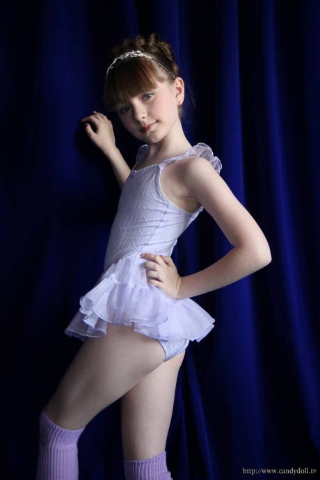 [Image: a2c71a8fad5d45dae682c.jpg]
