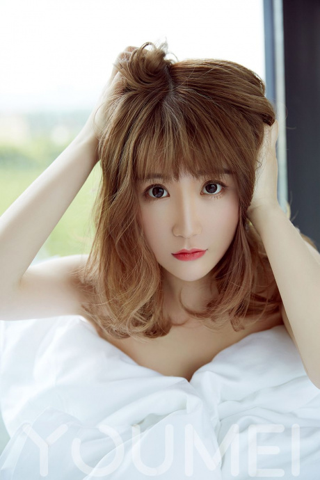 [Image: a2ca22724aa90db9c4446.jpg]