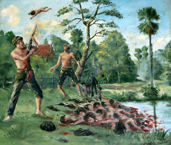 https://telegra.ph/file/a2ced539e0e5f71019a38.jpg