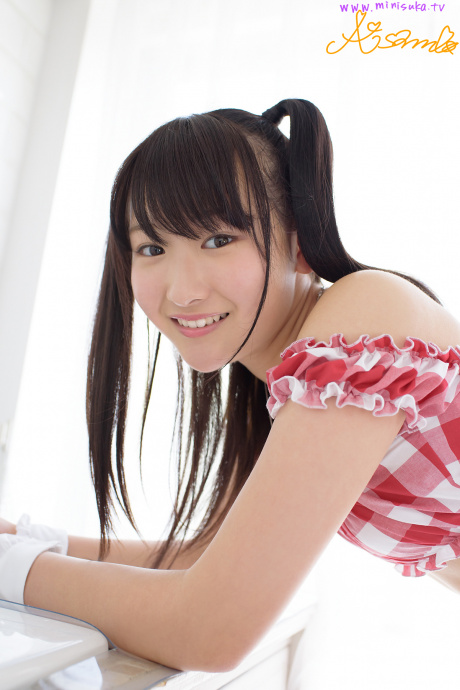 [Image: a2d0bd21802c48c4b49f2.jpg]