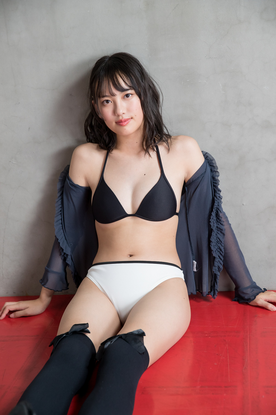 [Image: a2d3700f5e9f19d649c07.jpg]
