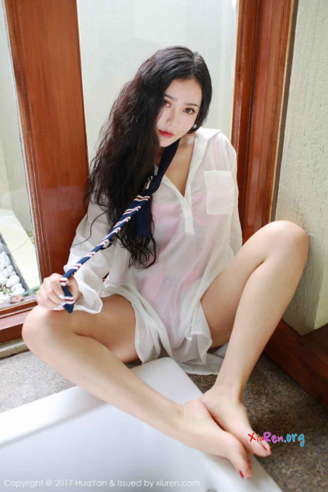 [Image: a2d3f7aa0675ca1077fe2.jpg]