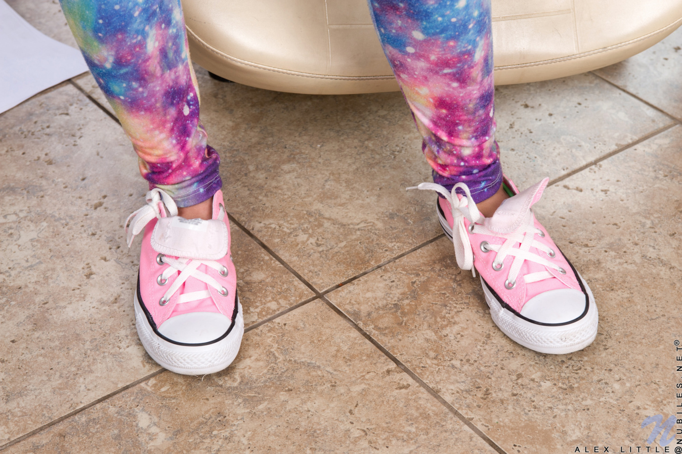 [Image: a2d413c19df2d2dd4d0e9.jpg]