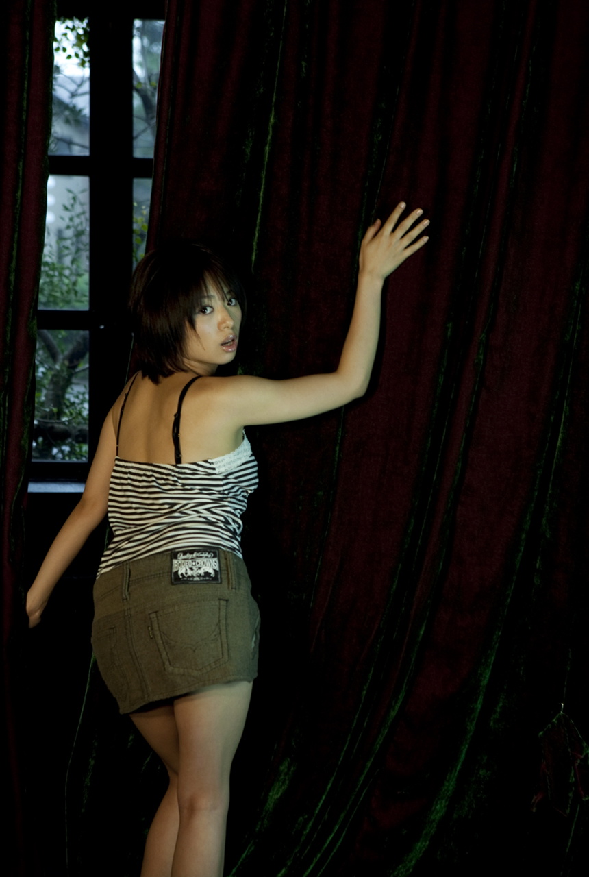 [Image: a2d573fb198baad8fe634.jpg]