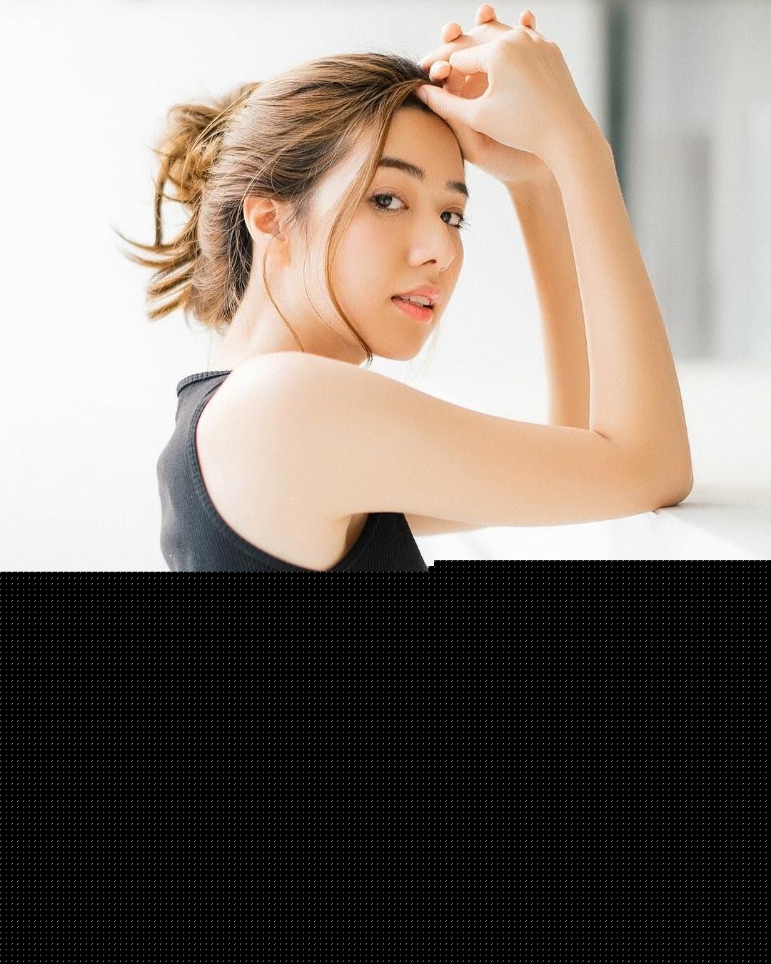 [Image: a2d952a484b459083a6ef.jpg]